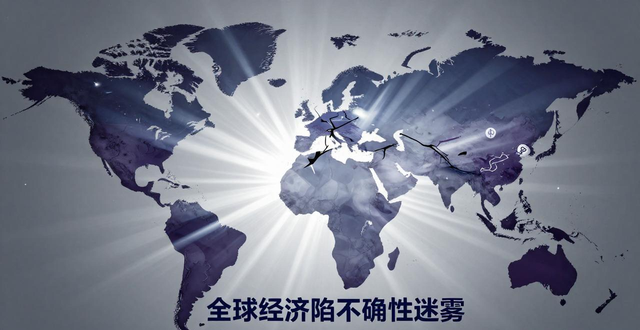 美以对伊军事打击四周，战事冲击地缘政治与世界格局