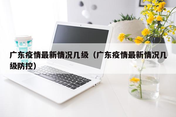 广东疫情最新情况几级（广东疫情最新情况几级防控）